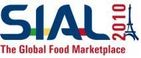 Logo Sial 143 58 80