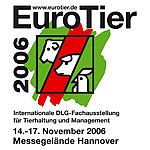 EuroTier 2006