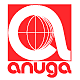 Anuga