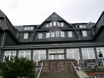 Gabelbach