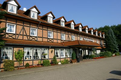 Niedersachsenhof
